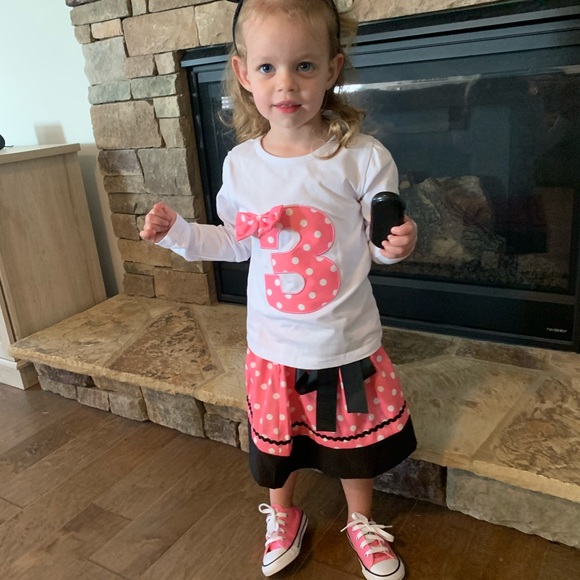 Hey!!! - Picture 3 of 6